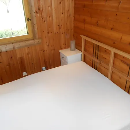 Apartment Etendard Les Deux Alpes